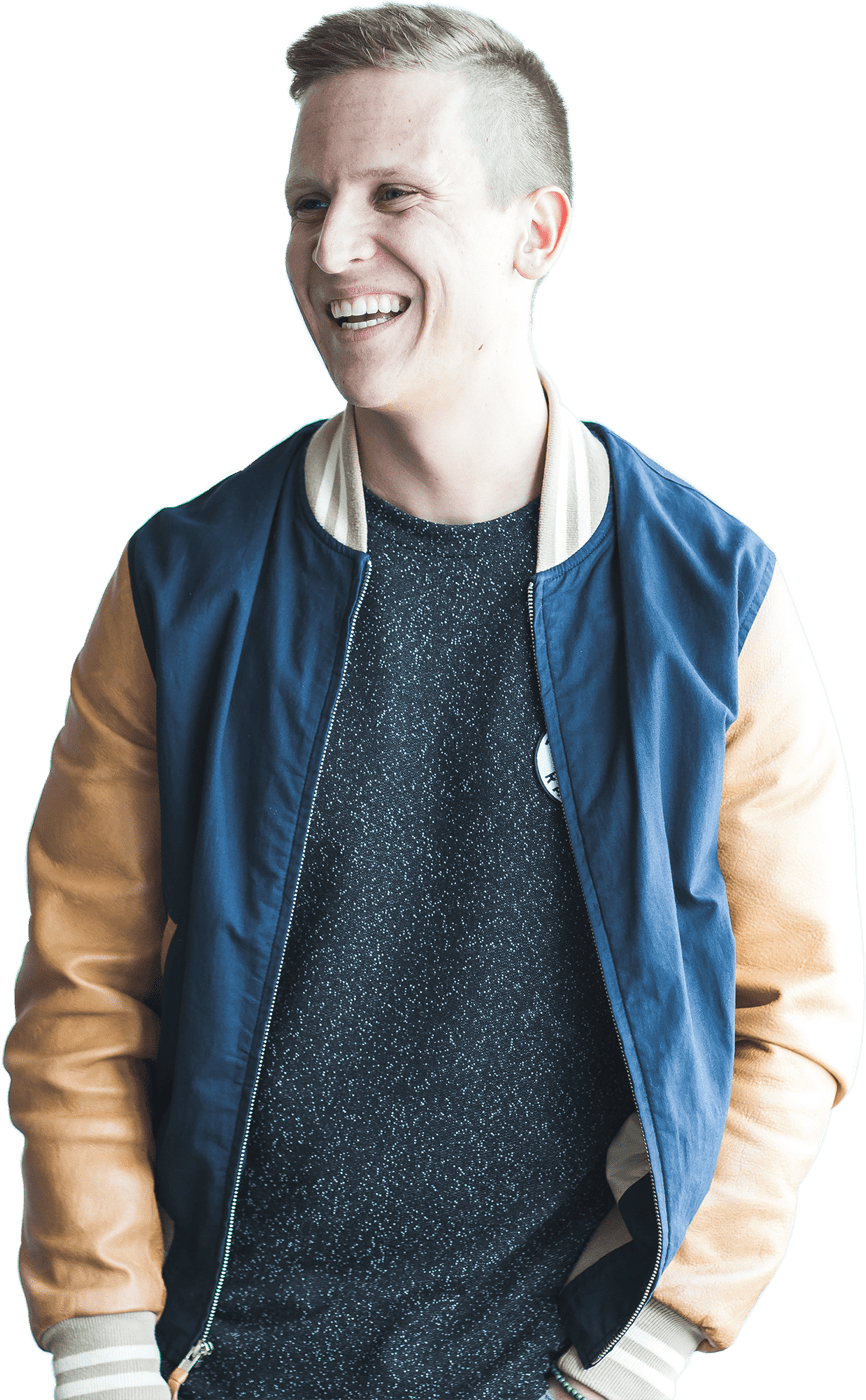 Brady Shearer